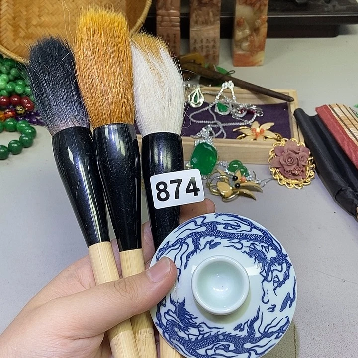 瓷片宝宝还不哈哈哈哈宝贝吧