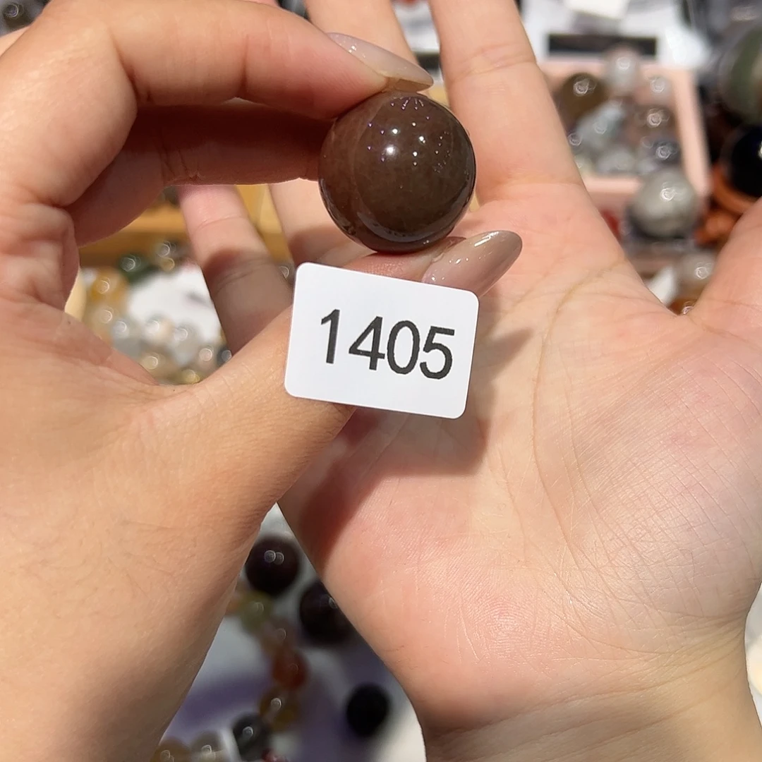 大型摆件（非配饰）水晶未镶嵌