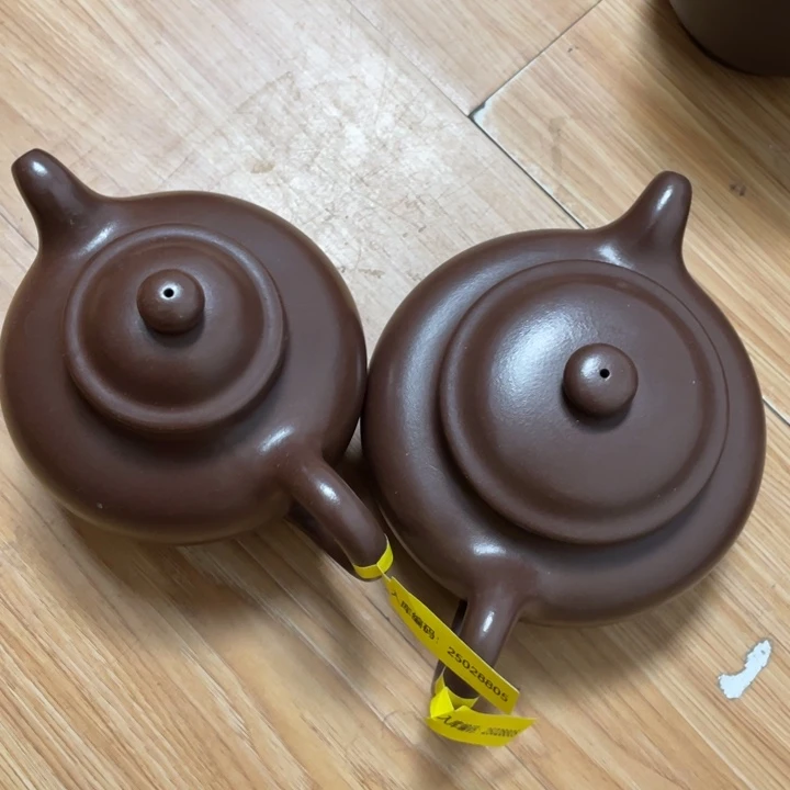 乞***格茶壶紫砂紫砂艺术学院