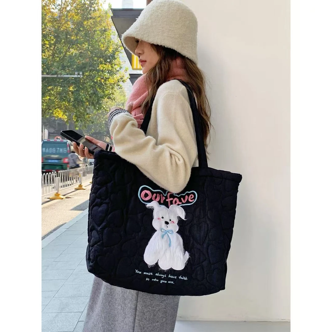 清仓【编号050-编号099】韩版ins单肩斜挎包通勤包包直播专用链接