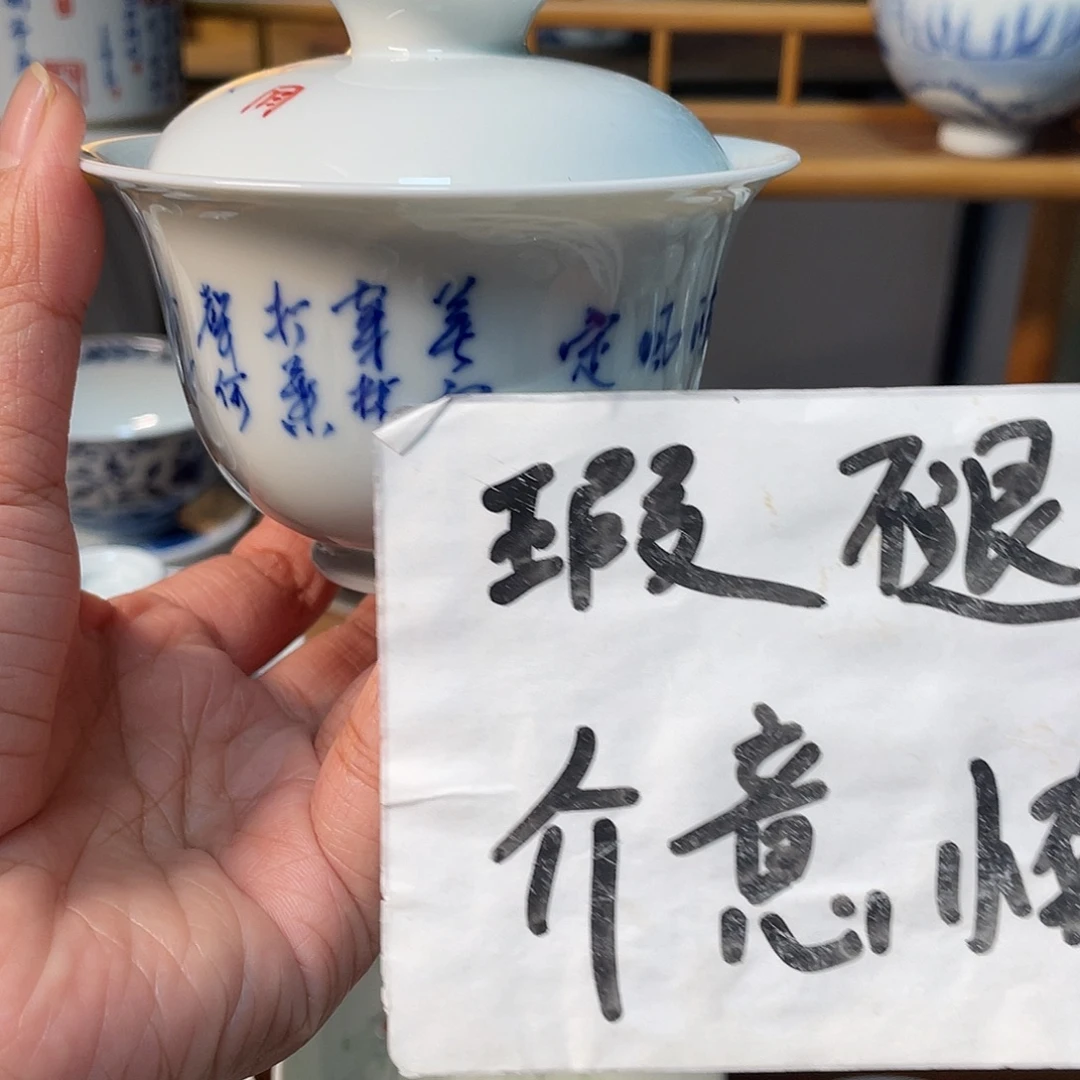 陶贝贝贝贝贝贝贝贝贝贝贝贝