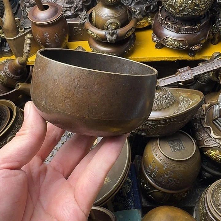 点击链接下单即可