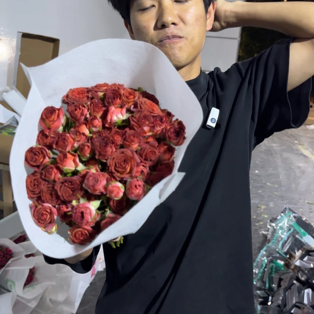 巧克力2扎包邮价秒杀