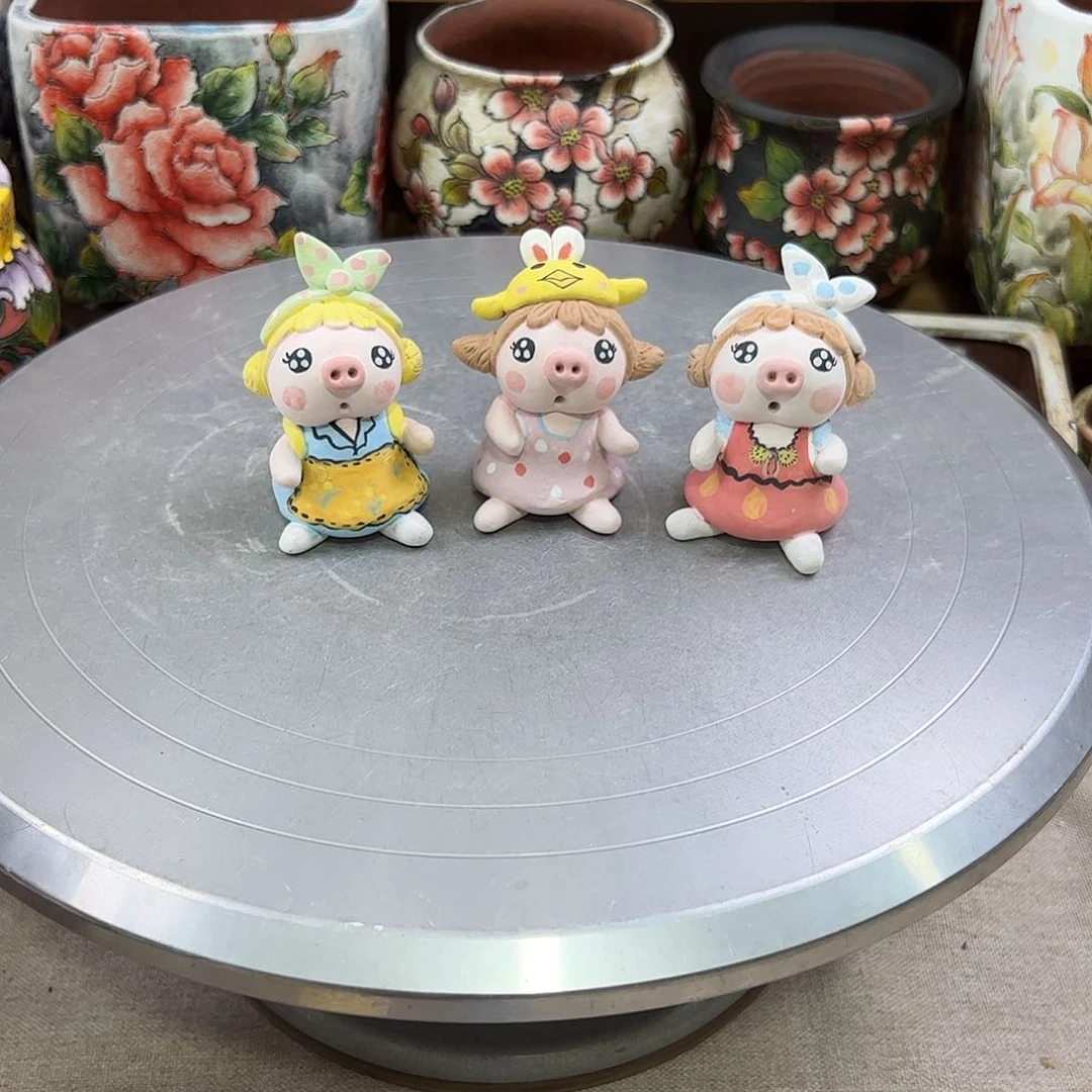 姣***姣景德镇炫彩手绘景德镇炫彩手绘