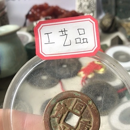 想****7一次就好开心哈哈哈哈哈哈