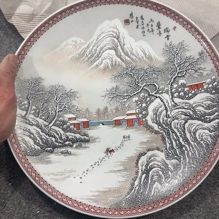 摆件322222222222222233333