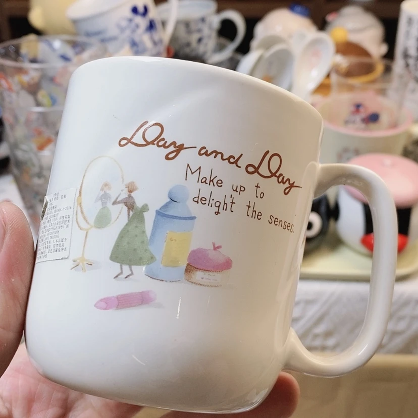 【闪购商品】盘来***来啊啊啊啊啊啊啊啊