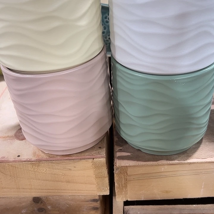 口径不清楚问客服满9元包邮