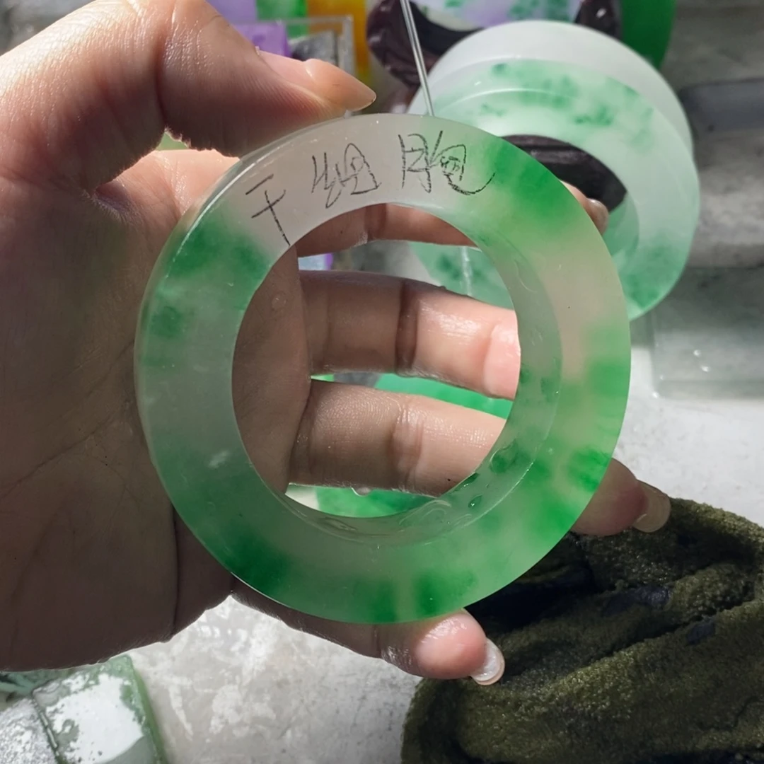 干***肤玉一物一拍所见即所得