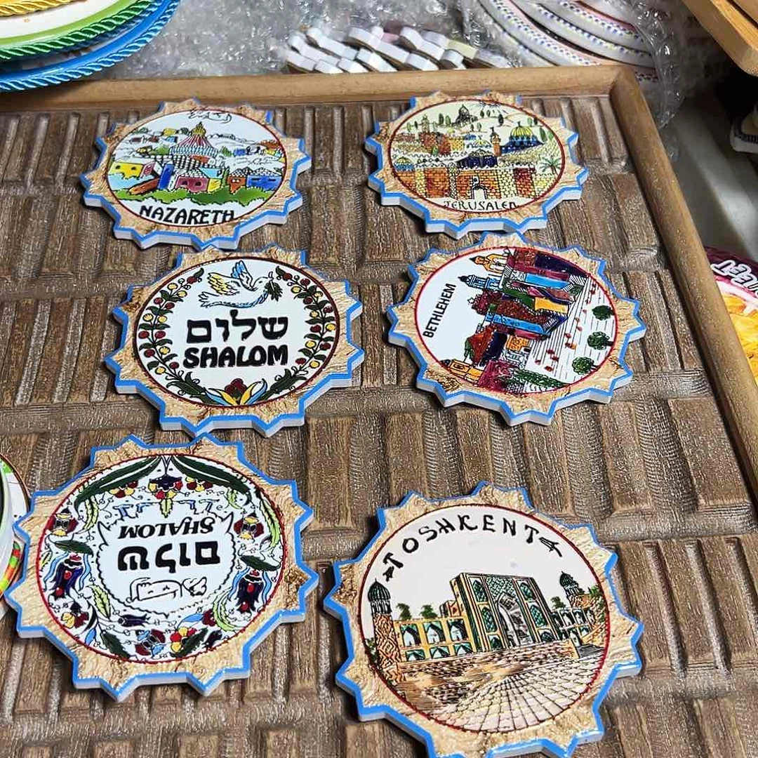 树脂孤品样品微瑕不退不换介意勿拍