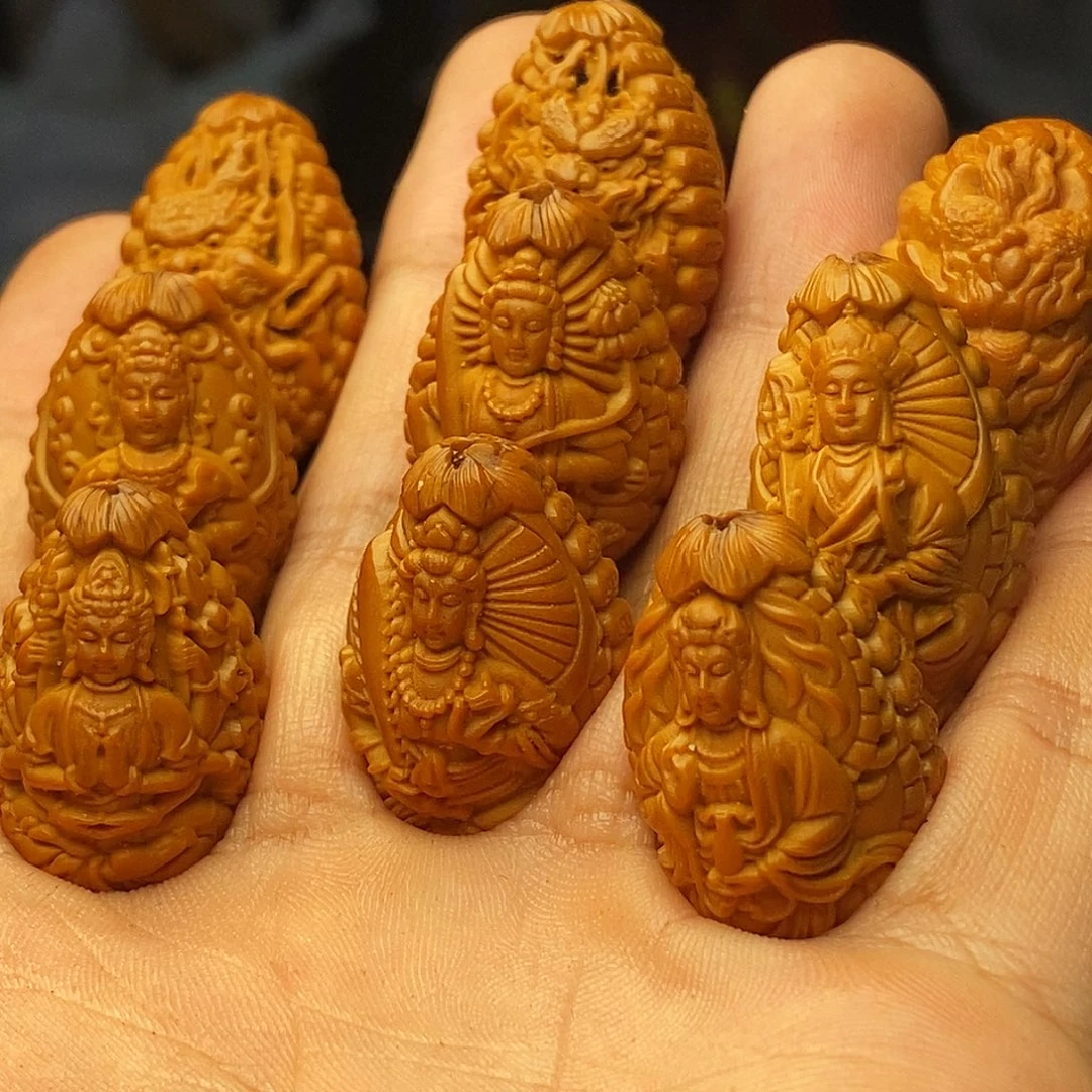 手串/手链橄榄核jjjjjjjjjjjjjjjjn