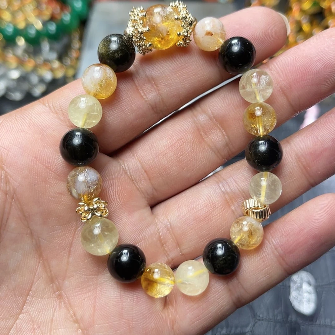 【闪购商品】纯铜石英石