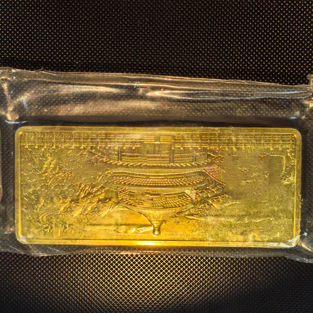 KUT精美时尚经典百搭S281摆件送礼物朋友父母节日礼物