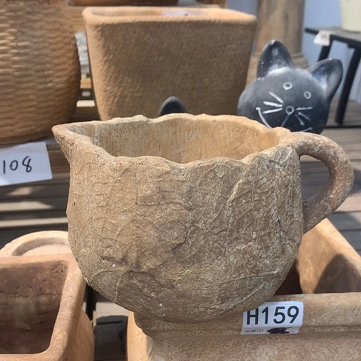 高12宽18口12，9558555