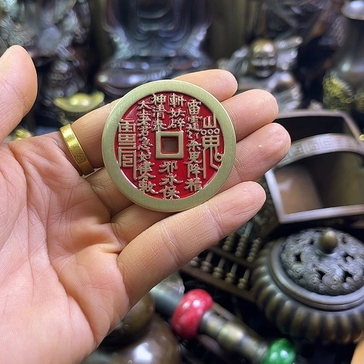 铜器6666666666666666666