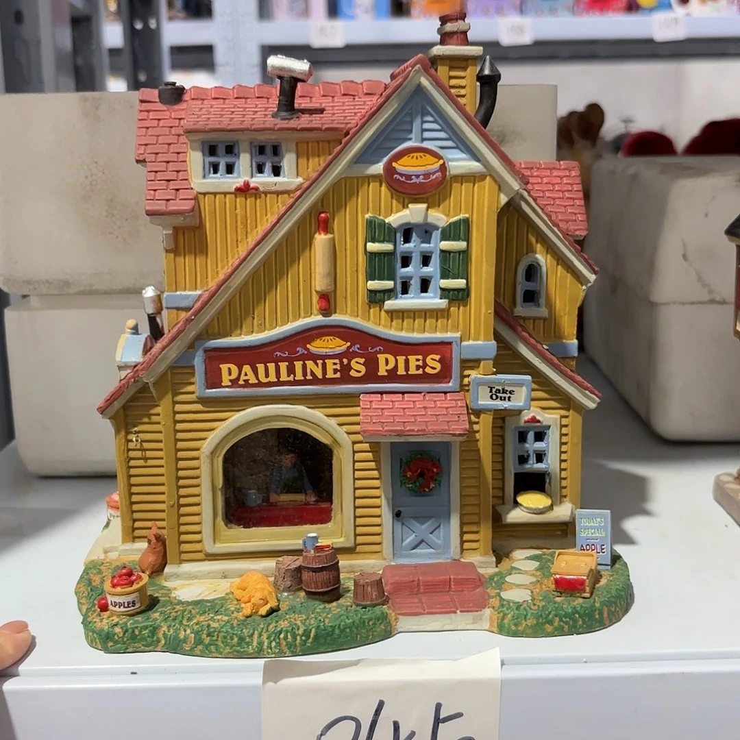 为***情瓷片中古老货默认微瑕45