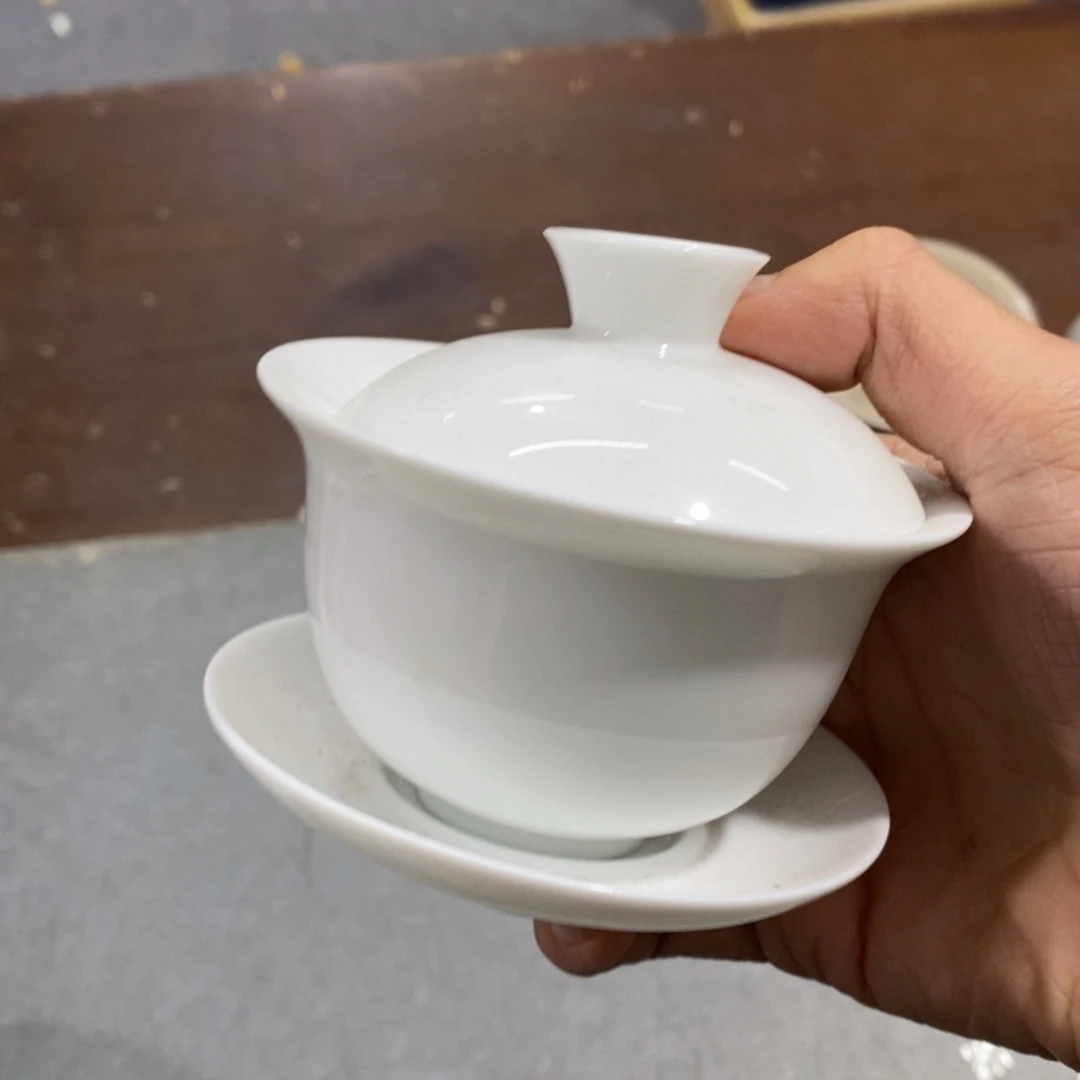 陶瓷等行业的生产经营活动和