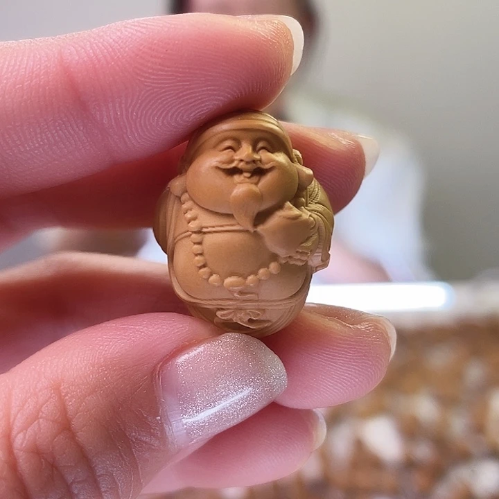 吊坠橄榄核橄榄核