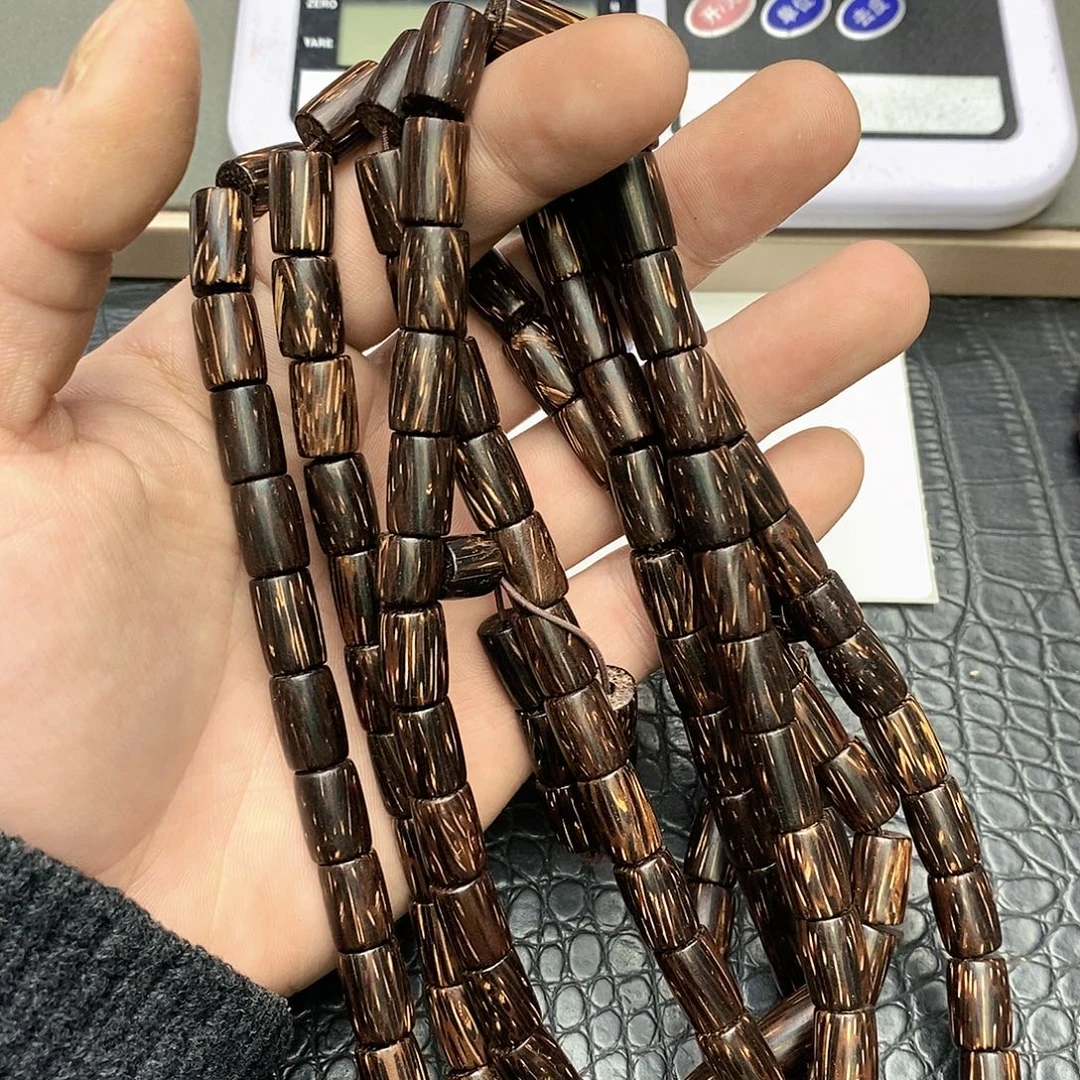 沉香沉香碎屑金星沉