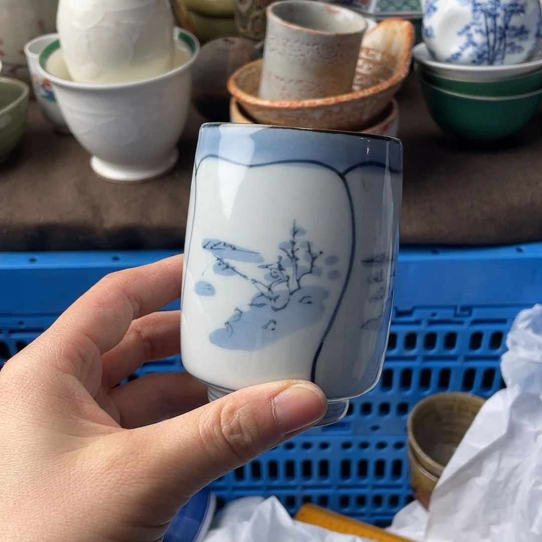 雨***风瓷片马上到家啦哈哈哈哈哈