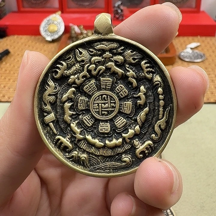 动心真好看真好看阿*
