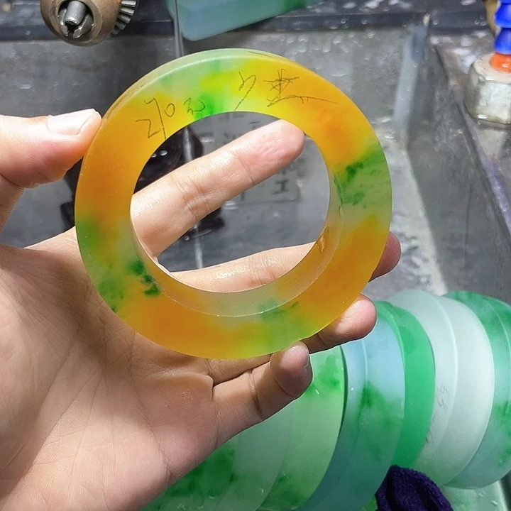少*非洲翠一物一拍1