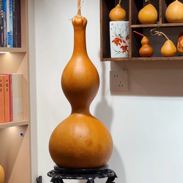 宁***灶葫芦葫芦葫芦葫芦