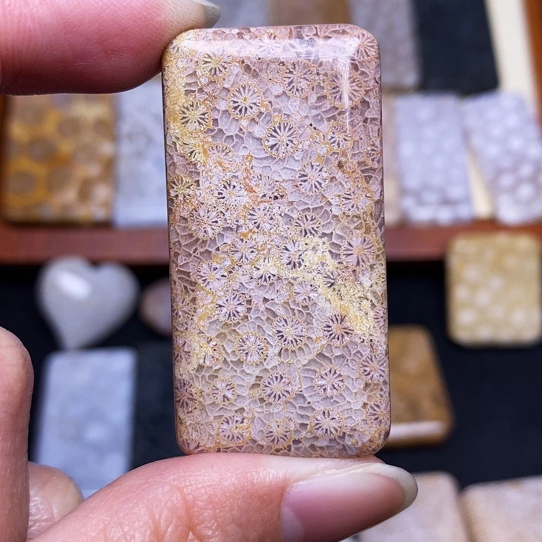 硅化玉珠宝奇石合金非***叭