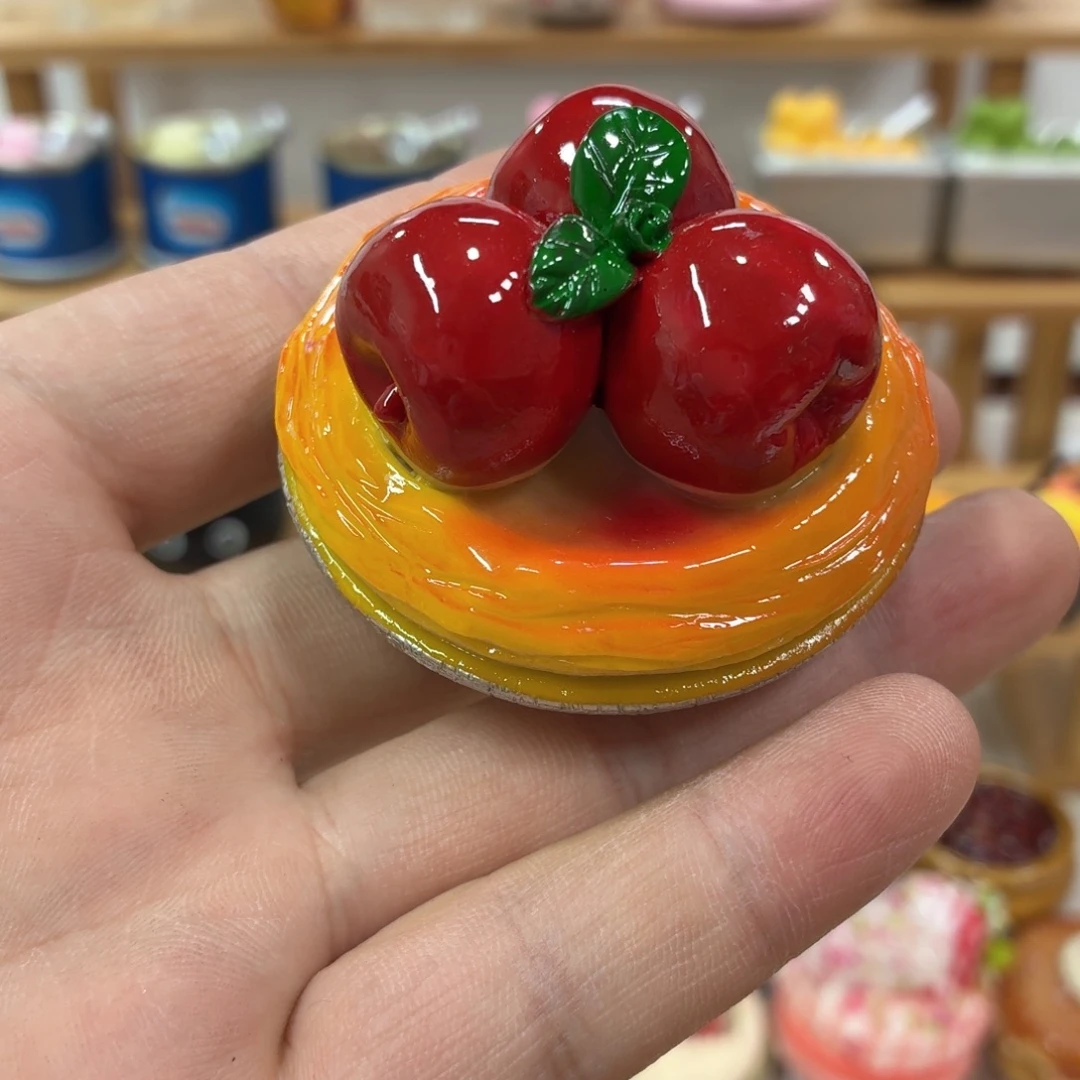 冰箱贴直播间选拍特价