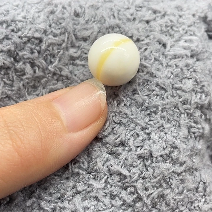 无非金属单珠12×11一颗 改尺寸