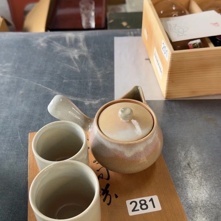 瓷片纯纯粹粹纯纯粹粹尺寸