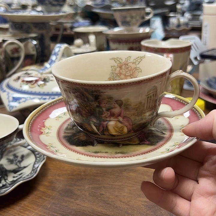 瓷片4566556666658888