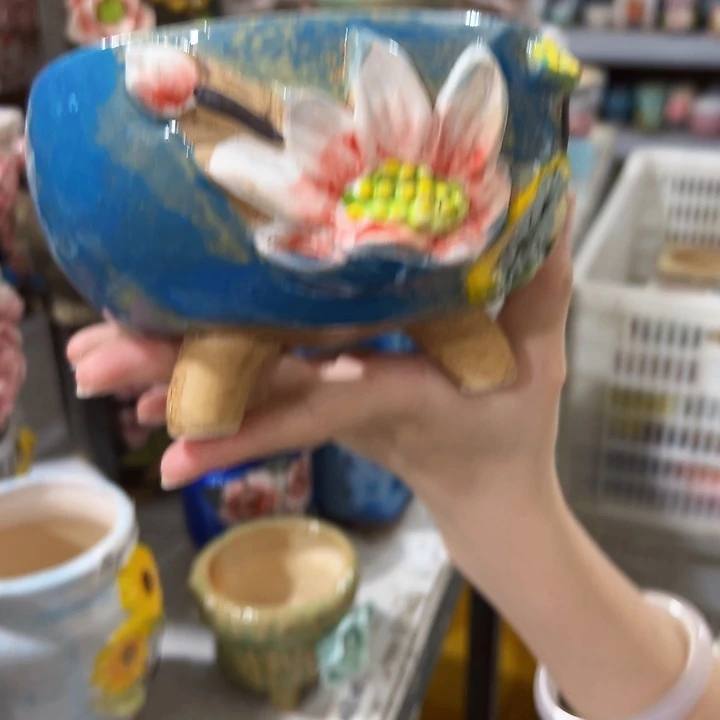 拍满18.8包邮发货