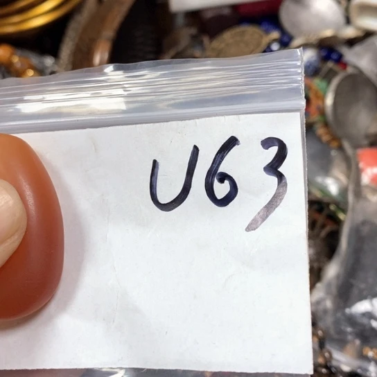 安***办最美古村专属链接