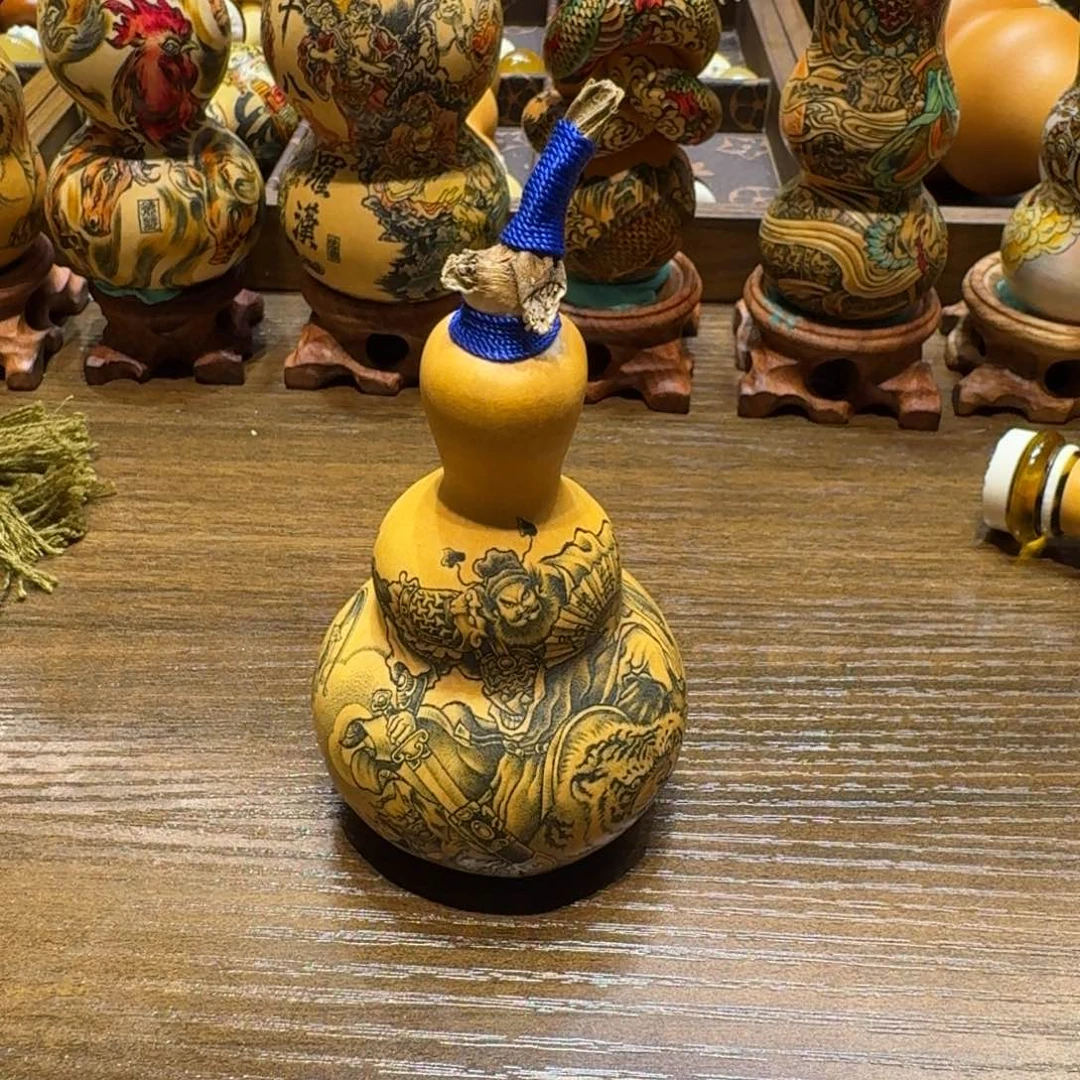 福***缘葫芦葫芦888888888