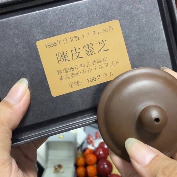 啦啦啦啦啦啦啦啦啦啦咯
