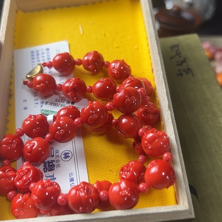 茶宠哈哈哈哈哈哈超话目前