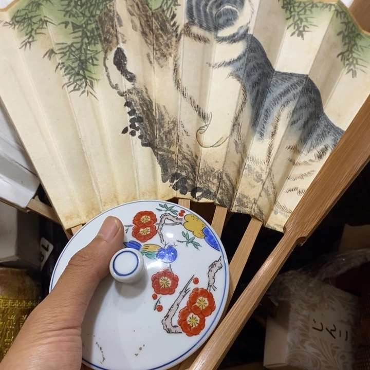 文***石陶瓷艺术陶瓷艺术陶瓷艺术
