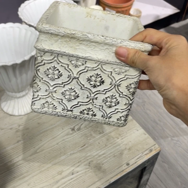 复古风格61818191818181881