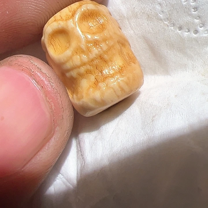 香榧木在家了一个