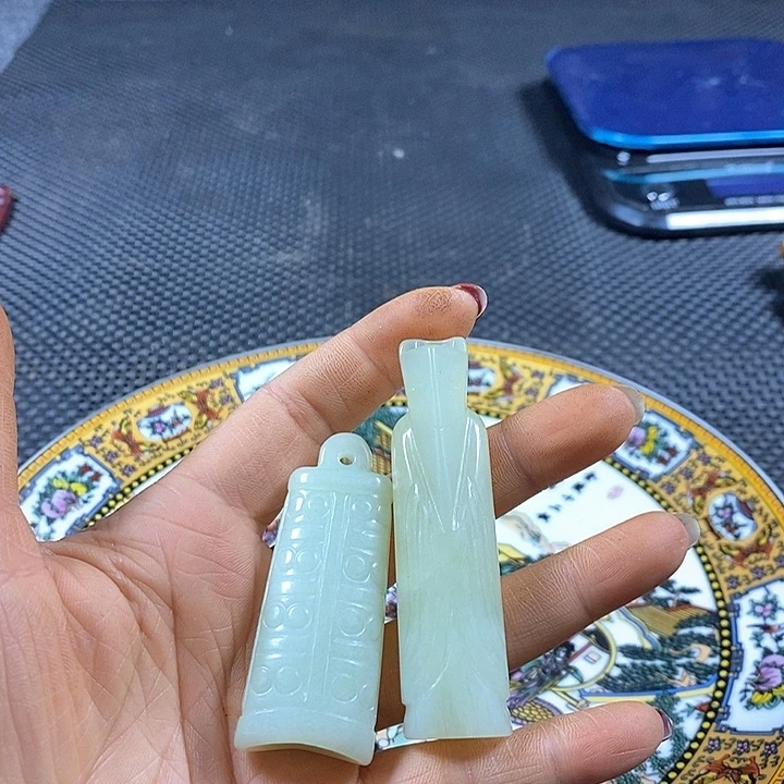紫砂其他。