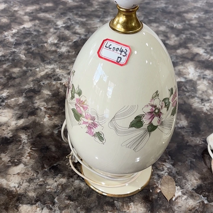 瓷片样品样品样品样品