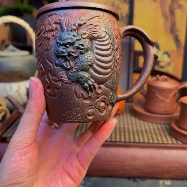 仟**凡不然明天要遭罪勒噢啊