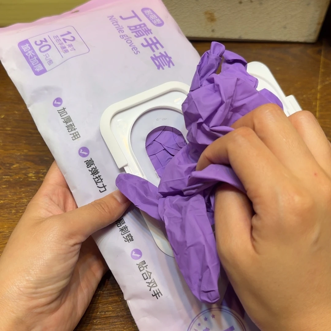 小狐狸瓷器家居好物推荐