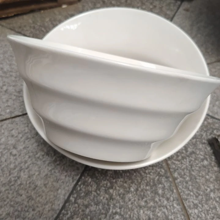 瓷片陶瓷碗陶瓷碗陶