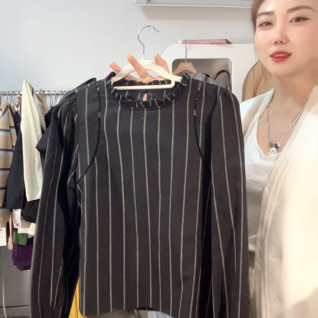 兜***咪夏日必备单品链接