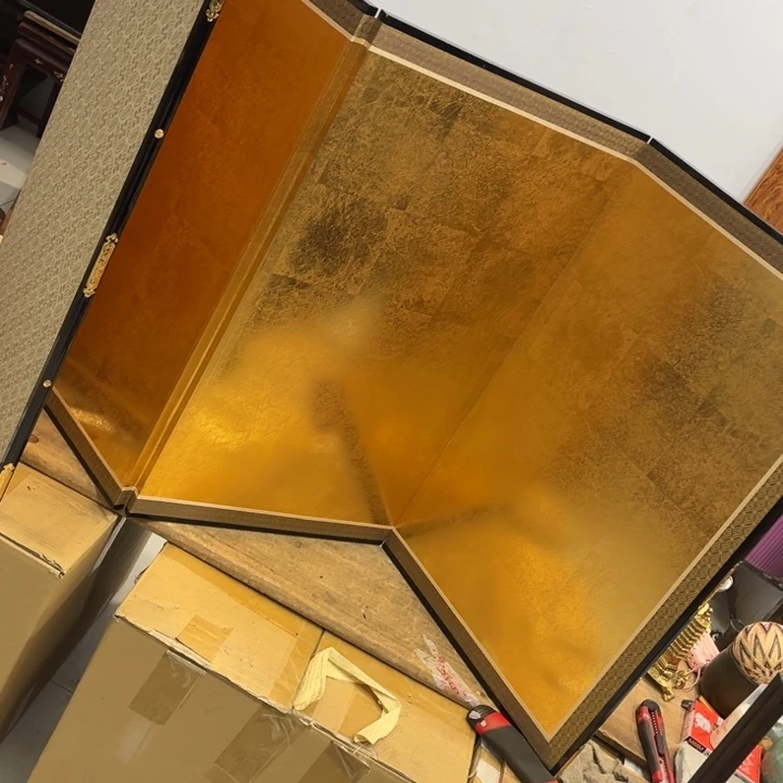 碟?***峰哈哈哈哈好哈哈啊好家伙这才