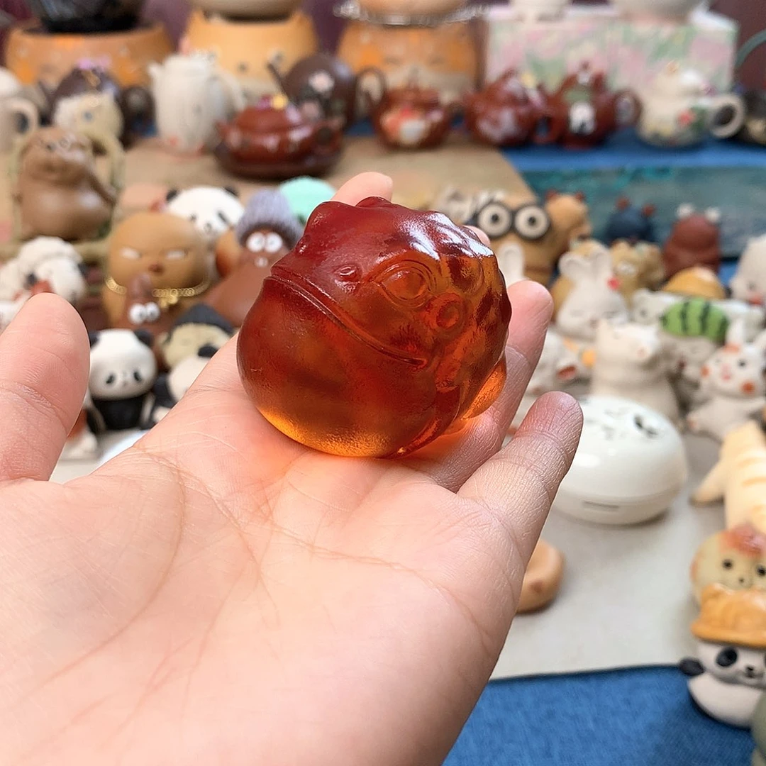 手工制作手工制作