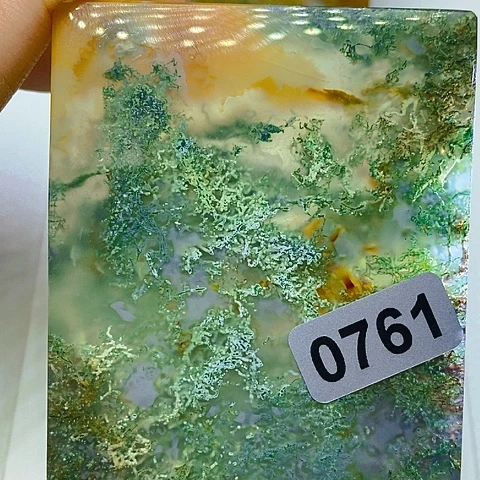未镶嵌颈饰玛瑙/玉髓6***3