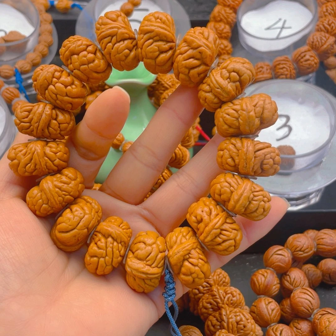 幸*姜红红火火过大年娜娜娜娜娜